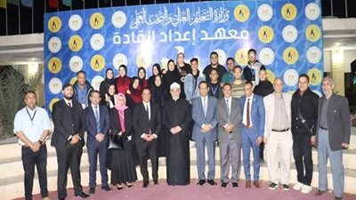 التعليم العالي: أنشطة توعوية لبناء وعي طلاب الجامعات ومواجهة التطرف