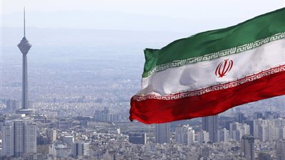 الموساد يصدر تحذيرا للإيرانيين