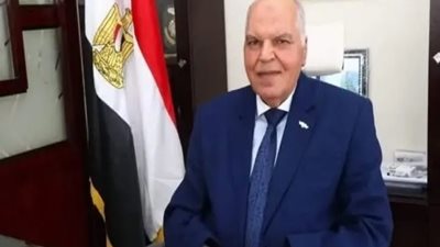 المهن التعليمية:إصابة معلمين في حادث سير خلال تصحيح امتحانات الدبلومات