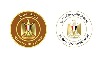 الحكومة تقرر زيادة تعويضات ضحايا حادث طريق أشمون لـ 500 ألف لكل وفاة