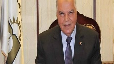 المهن التعليمية:صرف إعانة عاجلة للمعلمين المصابين بحادث سير أسيوط
