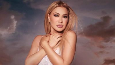 نوال الزغبي تكشف كواليس إجرائها لعملية جراحية