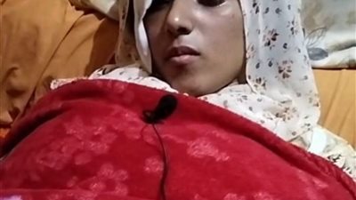 الناجية من ميكروباص الموت: فوقت لقيت نفسي على الأسفلت