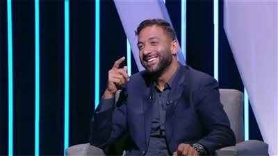 ميدو يوجه رسالة لجماهير الزمالك ويوضح موعد إعلان المدرب الجديد
