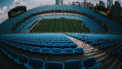 استمرار تعليق مباراة بنفيكا ضد تشيلسي في كأس العالم للأندية