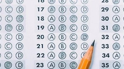 هل تسرب امتحان الإنجليزي؟ وزارة التعليم تحسم الأمر بإجراءات فورية