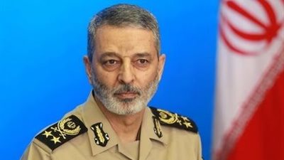 إيران تشكك في التزام إسرائيل بالهدنة.. وتتعهد بالرد الفوري