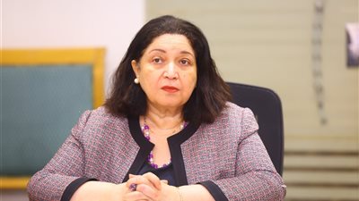 التضامن تعلن بدء الأعمال الميدانية للحصر الشامل للحضانات