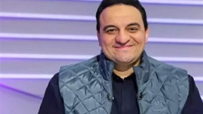 الموت يفجع الفنان هشام إسماعيل