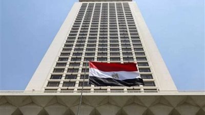 مصر تدين الهجوم الارهابي فى شمال غرب باكستان