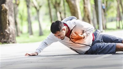 خطر صامت يهدد الشباب.. أمراض القلب تتخذ شكلا جديدا