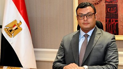 وزارة الإسكان تعين قيادات جديدة لأجهزة المدن