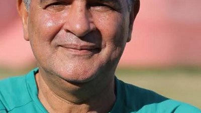 الموجى وعبد العزيز لقياده نبروه للصعود للمحترفين