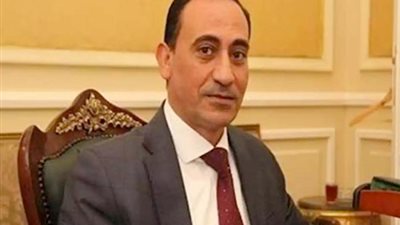 زين الدين اعتمد تشكيل امانات العمل الجماهيرى و النقل والمتابعة