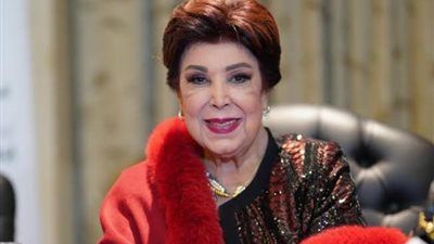 فى ذكرى رحيلها..تعرف على مشوار رجاء الجداوي من البداية لـ النهاية
