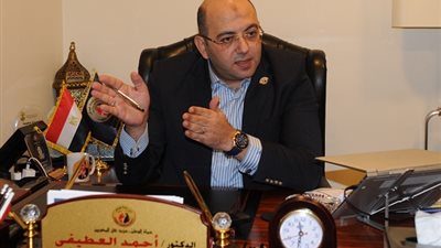 نُعلى المصلحة الوطنية ولا نسعى إلى المغالبة.. وقادرون على استيعاب مختلف الأحزاب