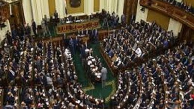 ضبابية تسبق عاصفة التغيير المنتظرة فى الإسماعيلية