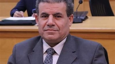 غدًا...انطلاق المؤتمر الدولي لكلية اللغة العربية بإيتاي البارود