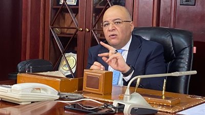 هاير للأجهزة المنزلية.. أيقونة الاقتصاد الأخضر في مصر