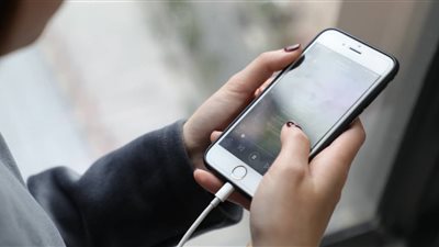 نصائح مهمة تطيل عمر بطارية الهاتف