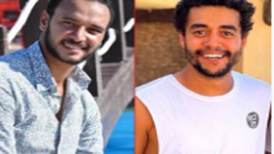 خالد أنور وأحمد خالد صالح ومريم الجندى يشاركون فى حدوته جديدة