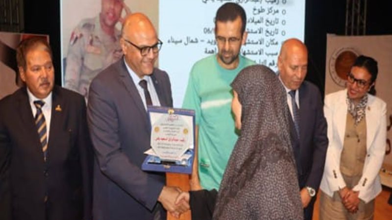 المهندس أيمن عطية