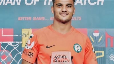 البنك الأهلى يحسمها : أسامة فيصل لن يرحل عن الفريق