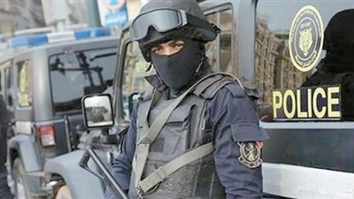 شهداءنا.. لن ننساكم