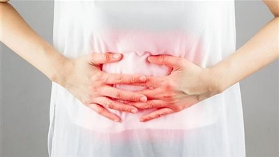 دراسة تربط تقدم سن الرجل بزيادة خطر الإجهاض