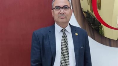 شكر وتقدير