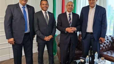 عودة الدورة الصيفية لكرة اليد المصغرة بالأكاديمية البحرية