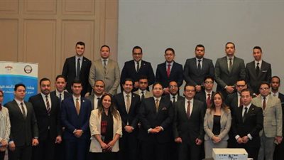 النيابة العامة تنظم ورشة عمل حول حقوق الطفل