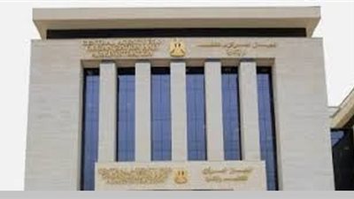 التنظيم والادارة : فتح باب التقديم لوظيفة معلم مساعد لغة عربية
