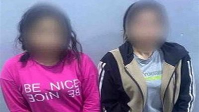 حقيقة ادعاء سيدة بوضع المسئول عن 