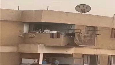 التجاوز فى تأديب الابناء جريمة يعاقب عليها بالحبس