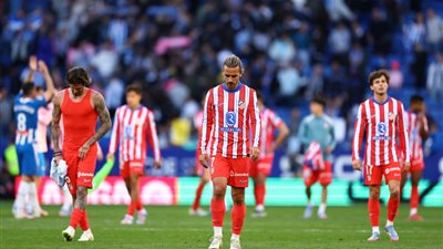 ريال مدريد يضم موهبة أتلتيكو مدريد