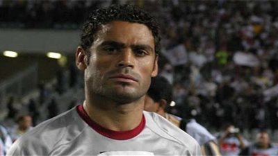 عبدالمنصف: الزمالك كان سيحقق نتائج أفضل من الأهلي في المونديال