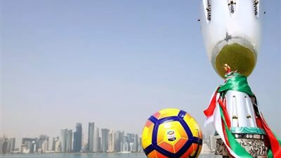 رسمياً..السعودية تستضيف كأس السوبر الإيطالي