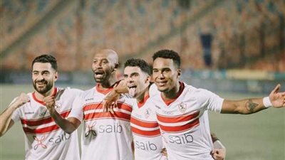 بديل زيزو.. الزمالك يحسم موقفه من ضم لاعب الأهلي السابق