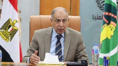 إنشاء مصنع لإنتاج ألواح الزنك النقي بتكلفة تصل إلى200 مليون دولار