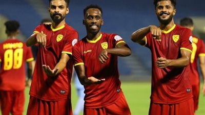 القادسية يُجهز مفاجأة ضخمة قبل انطلاق الموسم الجديد