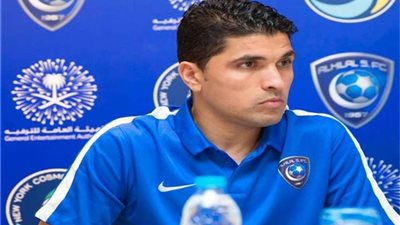 طارق التايب: الأهلي قدم أقل مستوى له في كأس العالم للأندية