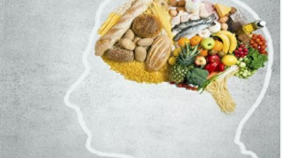 أطعمة تدعم صحة الدماغ وتحارب الزهايمر