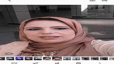 صحه دمياط : إصدار 43,233 قرار علاج على نفقة الدولة