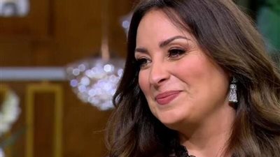 نرمين الفقي عضو لجنة تحكيم المسابقة الدولية للأفلام الطويلة بمهرجان الغردقة