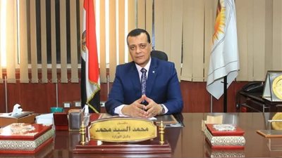 بدء تلقي تظلمات الطلاب على نتائج الشهادة الإعدادية بسوهاج