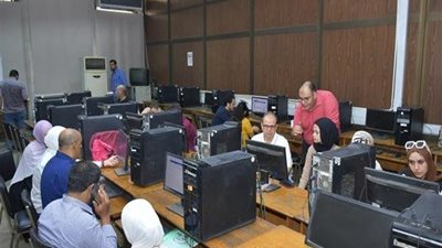 قواعد قبول طلاب الثانوية العامة والأزهرية والفنية بالجامعات 2025