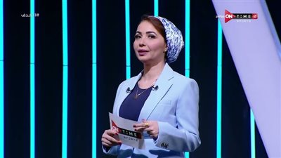 أسد الحملاوي أهلاوي؟ شاهد ريهام حمدي تكشف سر التردد في ضم اللاعب