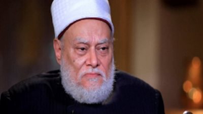 علي جمعة: لا يمكن أن تأتي أربعة شهور هجرية 29 يوما