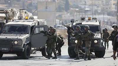 هيئة البث الإسرائيلية: الجيش يبدأ مرحلة جديدة من عملياته في غزة